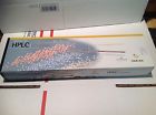 A3000150x046 Cat Box 2.1 5um Mm Varian Plrp- 250 Sealed Column Hplc 1912-5501 300a