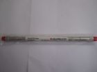 565324-u Cat Rpamide Cm Size Supelco 5 15 Column 4.6mm Asentis Particle