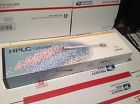0397-050x046 Cat Sealed Ods-3 50 4.6mm Box 3um Varian Column Hplc