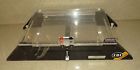 Catalog Electrophoresis -aa Model Ibi Hrh 55000 Gel