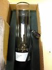 1604860 Cathode Bulb Lamp Starna P941 Part Hollow Potassium
