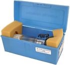 303-6064 Cathode Elmer Light Module Lamp Ag Perkin Intensitron Hollow Unit