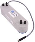 043190 Cation -regenerating Rfic Chromatography Supressor Csrs- Dionex 4mm