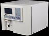Cbc-diff Heska Veterinary Hematology Blood Chemistry Analyzer Diagnostic System