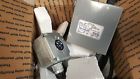 Cbdc225e12-8-l630r-4 Starline Industrial 208y-120 30a