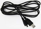 Ldx10 Cbl-microusb-b American Microsystems Ltd Aml Cable Microusb Type One Included With