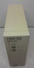 Cbm-102 Shimadzu Communications Bus Module