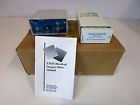 Cbs Sciences Li Model Etox