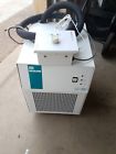 Cc-100 Neslab Thermo Electron Immersion Cooler Chiller Thermostat Controller