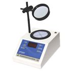 Cc-ls-1 Avenger Colony Counter Digital Laboratory Equipment
