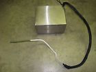 Cc60fv Neslab Instruments Cryocool Immersion Cooler