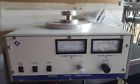 Sc7650 Cc7650 Thermo Scientific Polaron Carbon Coater Vg