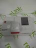 Cca-ts2 Optimedical Blood Gas Electrolyte Analyzer