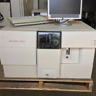 Cd-3200cs Abbott Cell Dyn Hematology Analyzer