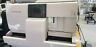 Cd-3200sl Abbott Refurbished Cell Dyn Hematology Analyzer With Sample Loader