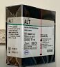 Cd-994-563 Roche Cobas Cobras Reagent Alt Alaline Aminotranferase Tests