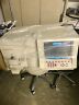 Cd-1700cs Cd1700-cs Abbott Diagnostics Hematology Analyzer
