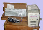 9341200 Cd3700 3700 Abbott Box Cell-dyn Labs Data Sealed Computer Console Station