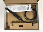 Cdc40101 Hach Conductivity Probe Pn