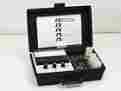 Cdh-37 Omega Engineering Portable Conductivity Kit