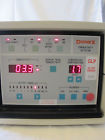 Cdm-2 Dionex Conductivity Detector Ion Chromatography