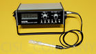 Cdm80 Radiometer Copenhagen Conductivity Meter