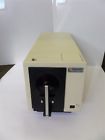 Ce-7000 Macbeth Spectrophotometer