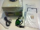 Ce Bio-rad Module System Gene-pulser-xcell Pc Electroporation