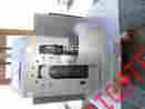 As20 Cedex Innovatis Automatic Cell Culture Analysis System