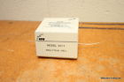 55-0434 Cell Esa Analytical 5011 Coulochem Detector