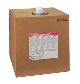 Cell-dyn 01h7301 Hematology Reagent Diluent Cell-dyn Diluent/sheath Fluid