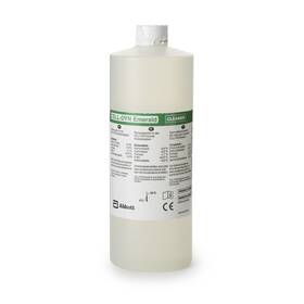 Cell-dyn 09h4602 Cell-dyn Hematology System Reagent 960 Ml