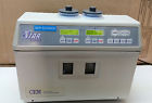 Cem Star System - Microwave Digestion 2