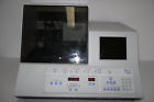 Ces-1 System Dionex Capilliary Electrophoresis