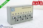 Cf-8vs Cell Microcontrols Shielded Valve Assembly For Electrophysiology