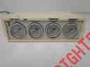 Cfc-14pp Free Secondary Variable Pressure Shipping Controller Flow Shimadzu
