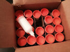 Cfo-7107 70x40mm 20 40g Silica Id Cartridge 4.0s Phenomenex Flash Pkg
