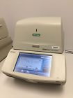 Cfx96 Bio-rad Brand New Biorad