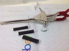 Cg-9205-05 Chemglass Life Sciences Clamp Three-prong