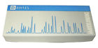Cg12a-5um Thermo Fisher Dionex New