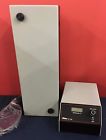 Ch-150 Eldex Hplc Column Heater Controller