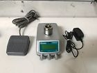 Ch-8304 Ibs Integra Biosciences Fireboy