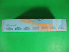 Es-502c7c Ch0-2609 Phenomenex Hplc Column Asahipak Used
