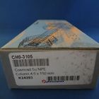 Ch0-3105 Waters Phenomenex Cosmosil 5npe