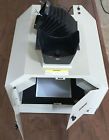 3-4010 Chamber Model Fotodyne 34495 Box Transilluminator Cabinet Photo Uv