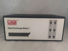 271-0117-001 Channel Data 20 Dsi Matrix Exchange