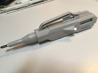 Dt60 Charger Battery Pipette Johnson Dt Working Vitros