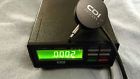Lp2500-2 Chicago Logic Cdi Remote Probe Lr2030