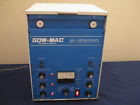 69-350 Chromatograph Gow-mac 350 Gas Series Detector Thermal Conductivity Model