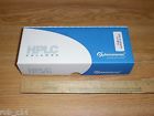 Clm2-112 Chromatography 3u Phenomenex Column Luna